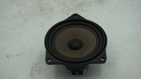 BMW 1 3 5 X1 X3 SERIES E60 E81 E87 E90 E91 MID-RANGE SPEAKER STEREO HIFI 9141494