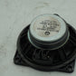 BMW 1 3 5 X1 X3 SERIES E60 E81 E87 E90 E91 MID-RANGE SPEAKER STEREO HIFI 9141494