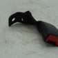 BMW 1 3 5 SERIES REAR SEAT BUCKLE 9117261