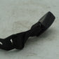 BMW 1 3 5 SERIES REAR SEAT BUCKLE 9117261