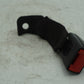 BMW 1 3 5 SERIES REAR SEAT BUCKLE 9117261