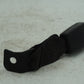 BMW 1 3 5 SERIES REAR SEAT BUCKLE 9117261