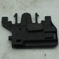 BMW 1 3 SERIES FERRITE CONTROL UNIT WITH BRACKET 6934497 - LRI Autoparts