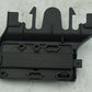BMW 1 3 SERIES FERRITE CONTROL UNIT WITH BRACKET 6934497 - LRI Autoparts