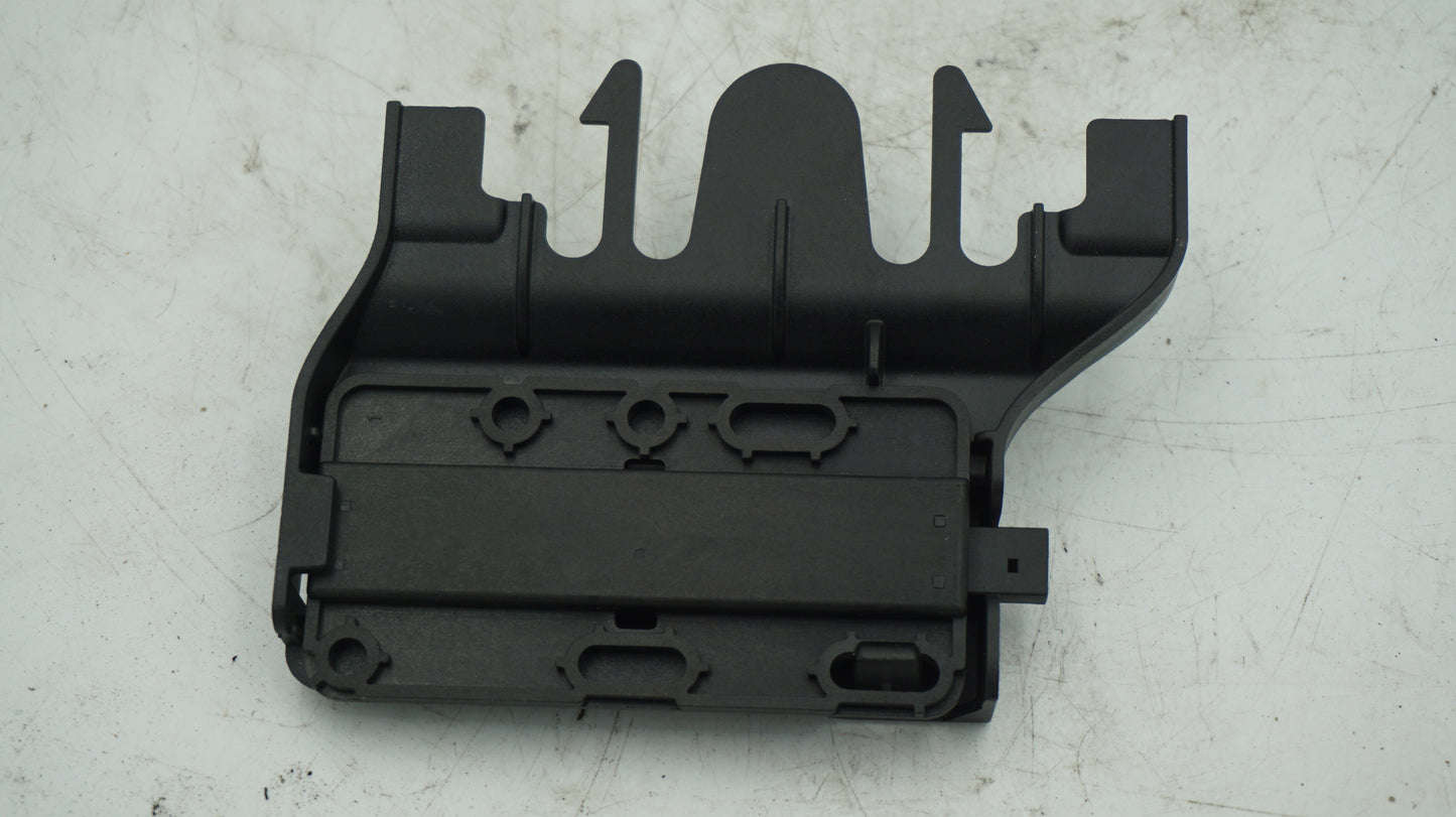 BMW 1 3 SERIES FERRITE CONTROL UNIT WITH BRACKET 6934497 - LRI Autoparts