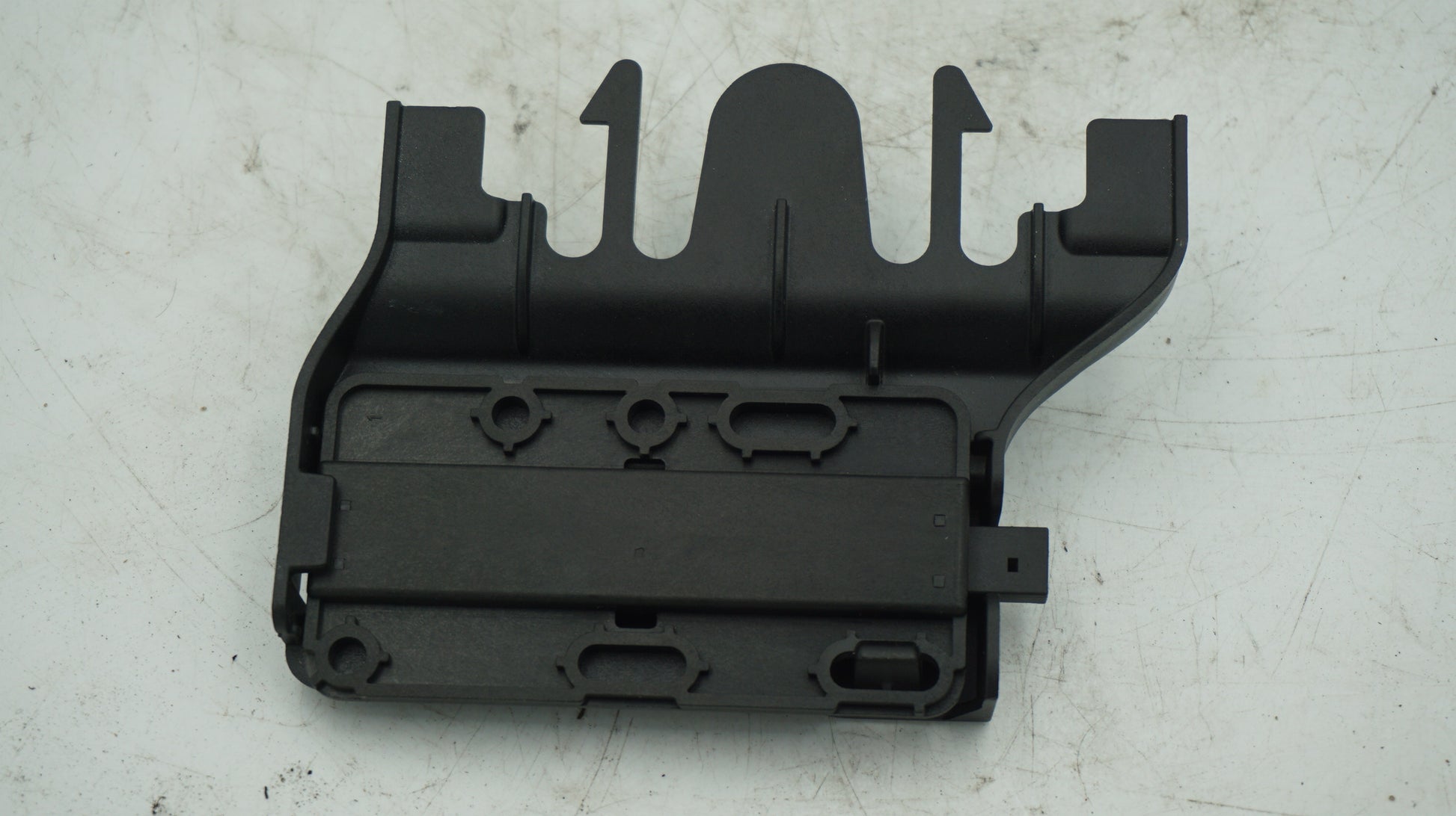 BMW 1 3 SERIES FERRITE CONTROL UNIT WITH BRACKET 6934497 - LRI Autoparts