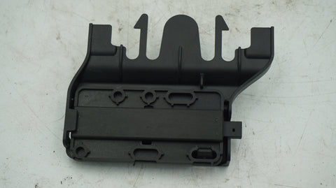 BMW 1 3 SERIES FERRITE CONTROL UNIT WITH BRACKET 6934497