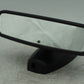 BMW 1 3 SERIES E82 E87 E88 E90 E92 INTERIOR REAR VIEW MIRROR 913446102