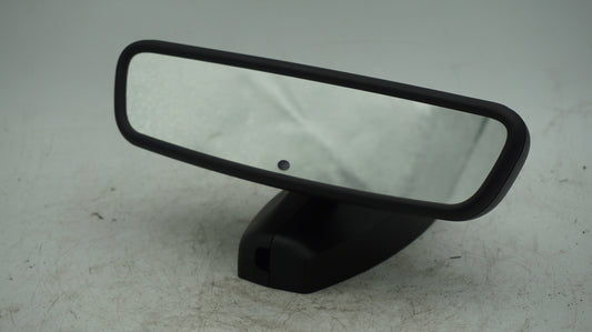 BMW 1 3 SERIES E82 E87 E88 E90 E92 INTERIOR REAR VIEW MIRROR 913446102