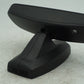 BMW 1 3 SERIES E82 E87 E88 E90 E92 INTERIOR REAR VIEW MIRROR 913446102