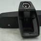 BMW 1 3 SERIES E82 E87 E88 E90 E92 INTERIOR REAR VIEW MIRROR 913446102