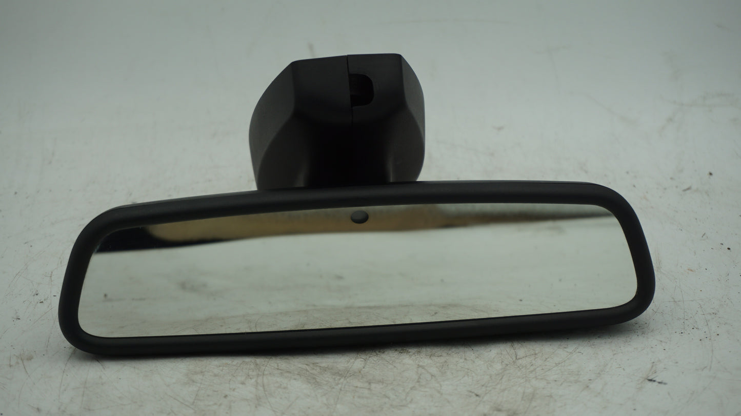 BMW 1 3 SERIES E82 E87 E88 E90 E92 INTERIOR REAR VIEW MIRROR 913446102