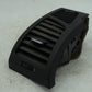 BMW 1 SERIES E82 E87 E88 LEFT PASSENGER AIR VENT