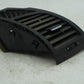 BMW 1 SERIES E82 E87 E88 LEFT PASSENGER AIR VENT