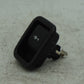 BMW 1 3 5 SERIES E82 E87 E88 E90 E60 F20 F30 CHARGING SOCKET 7143111