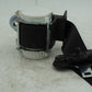 BMW 1 3 SERIES E82 E92 COUPE FRONT LEFT SEATBELT 34003267