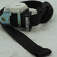 BMW 1 3 SERIES E82 E92 COUPE FRONT RIGHT SEATBELT 34003268