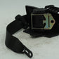 BMW 1 SERIES E87 REAR RIGHT SEAT BELT 607051100C