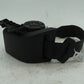BMW 1 SERIES E87 REAR RIGHT SEAT BELT 607051100C