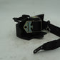 BMW 1 SERIES E87 REAR RIGHT SEAT BELT 607051100C