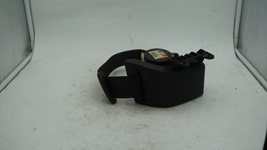 BMW 1 SERIES E87 REAR RIGHT SEAT BELT 607051100C