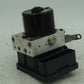 BMW 1 3 SERIES E82 E87 E90 E92 ABS PUMP MODULE 6769844 676984