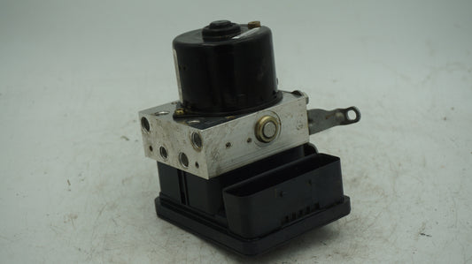 BMW 1 3 SERIES E82 E87 E90 E92 ABS PUMP MODULE 6769844 676984