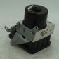 BMW 1 3 SERIES E82 E87 E90 E92 ABS PUMP MODULE 6769844 676984