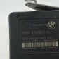 BMW 1 3 SERIES E82 E87 E90 E92 ABS PUMP MODULE 6769844 676984