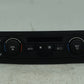 BMW 1 3 SERIES AC HEATER CLIMATE CONTROL 9119683
