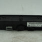 BMW 1 3 SERIES AC HEATER CLIMATE CONTROL 9119683