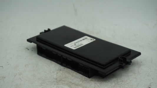 BMW 1 3 SERIES E87 E90 E91 FOOTWELL CONTROL MODULE 6955488