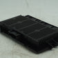 BMW 1 3 SERIES E87 E90 E91 FOOTWELL CONTROL MODULE 6955488
