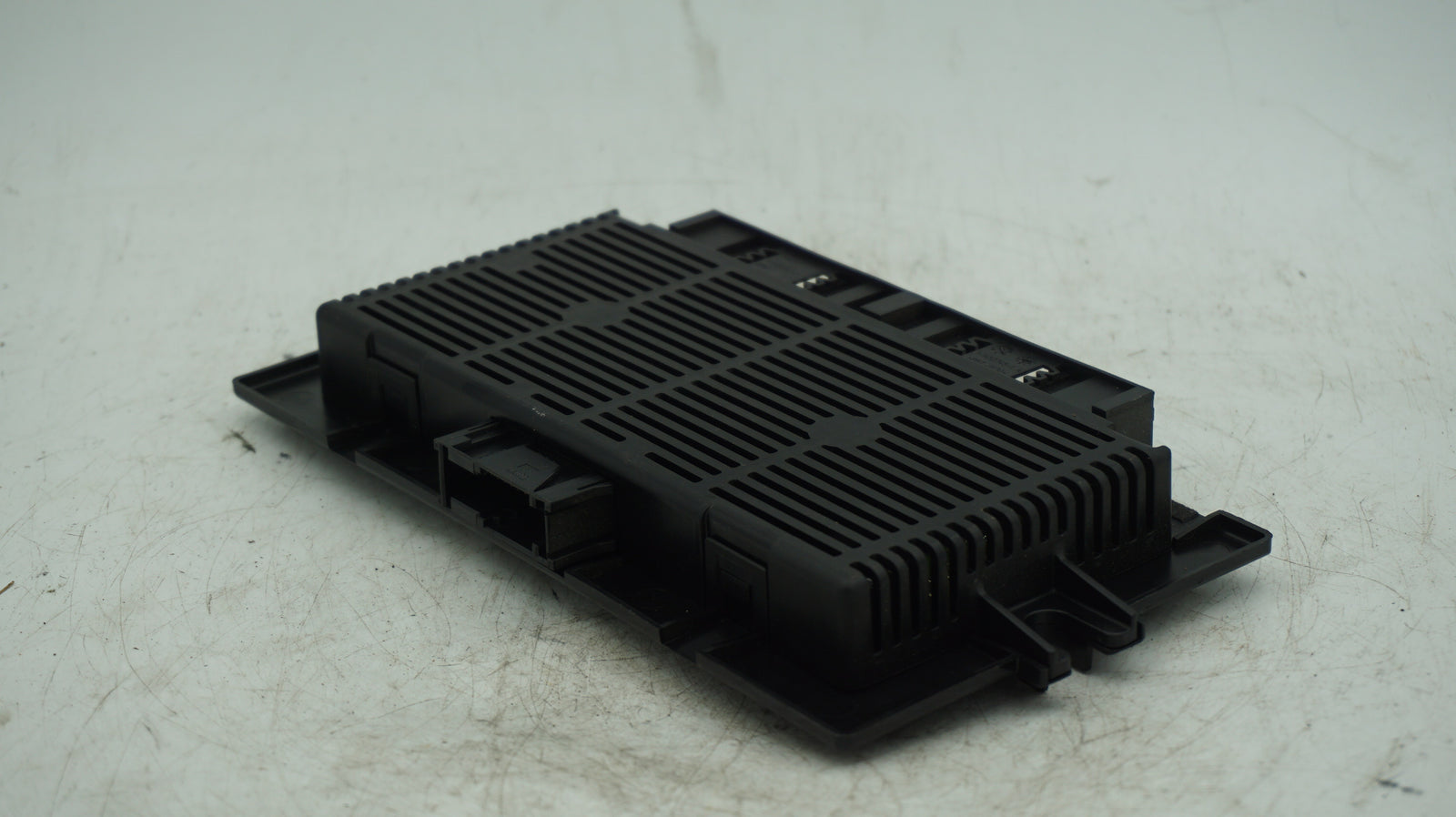 BMW 1 3 SERIES E87 E90 E91 FOOTWELL CONTROL MODULE 6955488 - LRI Autoparts