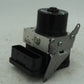 BMW 1 3 SERIES E82 E87 E90 E92 ABS PUMP MODULE 6862871