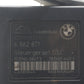 BMW 1 3 SERIES E82 E87 E90 E92 ABS PUMP MODULE 6862871