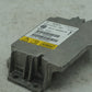 BMW 1 3 X1 SERIES E81 E87 E90 E91 CONTROL UNIT AIRBAG ECU NO CRASH DATA 6930597