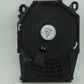 BMW 1 3 SERIES E82 E87 E88 E90 E92 RIGHT DRIVERS UNDER SEAT SUBWOOFER 9204786