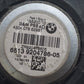 BMW 1 3 SERIES E82 E87 E88 E90 E92 RIGHT DRIVERS UNDER SEAT SUBWOOFER 9204786