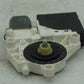 AUDI A3 8P WINDOW REGULATOR 8P0959801K