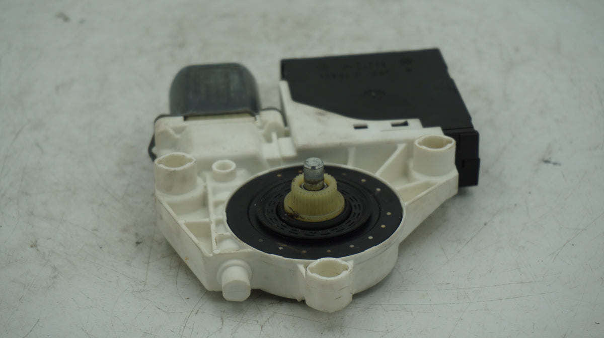 AUDI A3 8P WINDOW REGULATOR 8P0959801K - LRI Autoparts