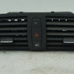 BMW 1 SERIES E82 E87 E88 CENTRE AIR VENT 7059189