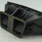 BMW 1 SERIES E82 E87 E88 CENTRE AIR VENT 7059189