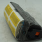 AUDI A3 8P PASSENGER SIDE FRONT DASH AIR BAG 8p0880202c