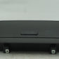 BMW 1 SERIES E82 E87 E88 DASH STORAGE COMPARTMENT 9211788