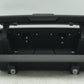 BMW 1 SERIES E82 E87 E88 DASH STORAGE COMPARTMENT 9211788