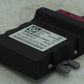 BMW 1 3 5 X SERIES DIESEL FUEL PUMP CONTROL MODULE 7276046