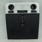 BMW 1 3 SERIES FZD INTERIOR LIGHT 9225521