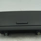 BMW 1 SERIES E82 E87 E88 DASH STORAGE COMPARTMENT 9211788