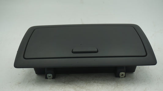 BMW 1 SERIES E82 E87 E88 DASH STORAGE COMPARTMENT 9211788